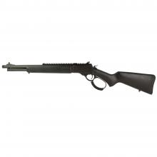 Rossi 950045161TB