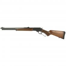 Rossi 950045201