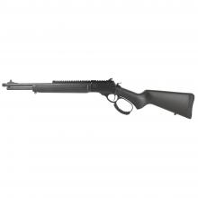 Rossi 950357161TB