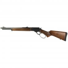 Rossi 950357161