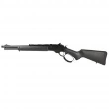 Rossi 950444161TB