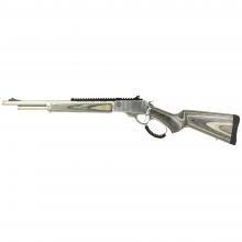 Rossi 950444189LW
