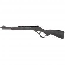 Rossi 954570161TB