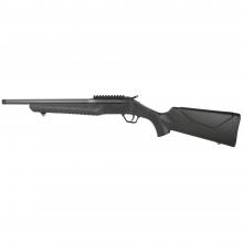 Rossi LWC044M-BK