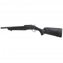 Rossi LWC300B-BK