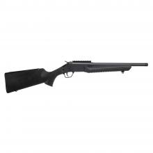 Rossi LWC357M-BK