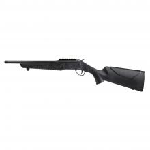 Rossi LWC65CM-BK