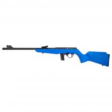 Rossi RB22L1611BL