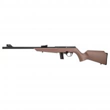 Rossi RB22L1611FDE