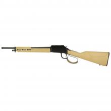 Rossi RL22161STFDE