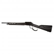 Rossi RL22161ST