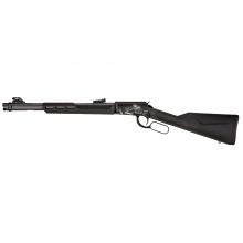 Rossi RL22181SY-EN12