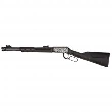 Rossi RL22181SY-EN13