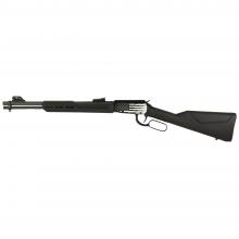 Rossi RL22181SY-EN18