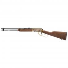 Rossi RL22181WD-GWBH