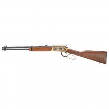 Rossi RL22181WD-GWE