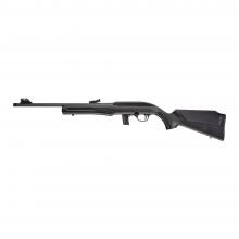 Rossi RS22L1811-TH