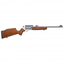 Braztech SCJ4510SS