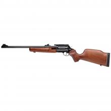 Braztech SCJ4510