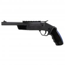 Rossi SSPB9-BK