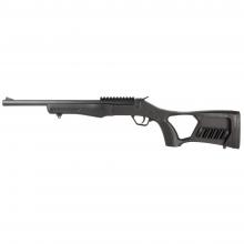 Rossi SSPS45-BKIT
