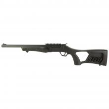 Rossi SSPS45-BK
