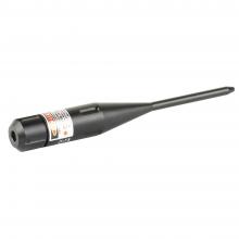 Bushnell 74-0100C