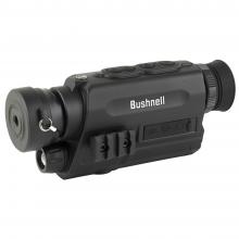 Bushnell EX650