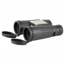 Bushnell PWV1042