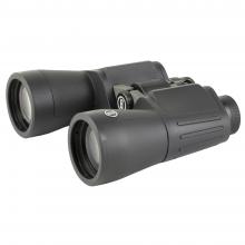 Bushnell PWV1250