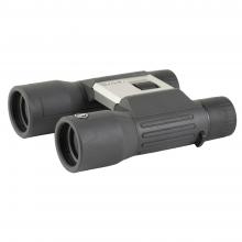 Bushnell PWV1632