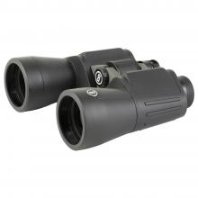 Bushnell PWV2050
