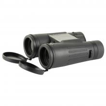 Bushnell PWV842