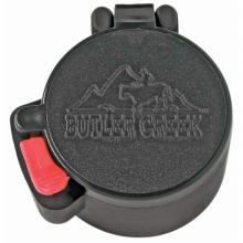 Butler Creek 20035/03