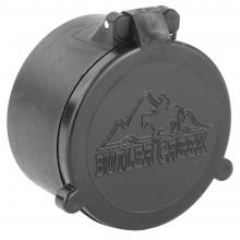 Butler Creek 30250/25 051525302506