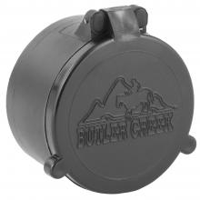 Butler Creek 30260/26 051525302605
