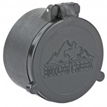 Butler Creek 30270/27 051525302704