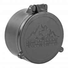 Butler Creek 30280/28 051525302803