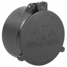 Butler Creek 30290/29 051525302902