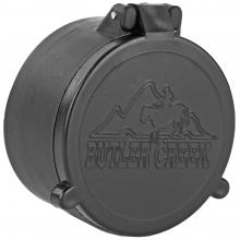 Butler Creek 30310/31 051525303107