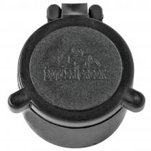 Butler Creek 30330/33 051525303305