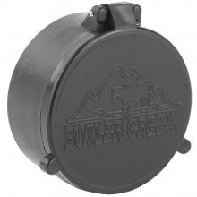 Butler Creek 30400/40 051525304005