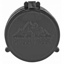 Butler Creek 30480/48