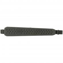 Butler Creek 81060B