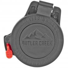 Butler Creek EEP2