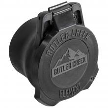 Butler Creek ESC44