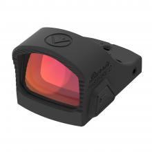 Burris 300239