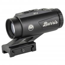 Burris 300263 000381302632