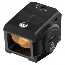Burris 300266