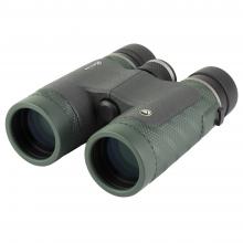 Burris 300278